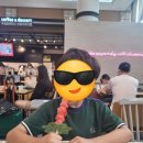 소노벨 타워 C 비발디파크 이미지