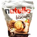 에쎄마트 이미지