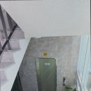 춤추는고래펜션