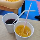 씨유 제주내도해안점 | 제주 산방산·용머리해안 근처 신상 야외놀이터, 아이랑 방문 후기 (+입장료 6000원)