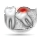 서울홍진선치과의원 이미지
