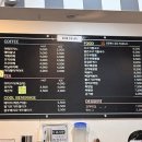 리틀비틀