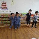 입장초등학교 병설유치원 이미지