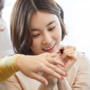 네일라떼 - 수성구 | 네일라떼