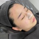 파리바게트-이천신하점 | 이천 스킨플래닝 받고 온 후기 화장잘먹는방법, 아비에피부왁싱