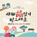 에스에이피부과의원 이미지