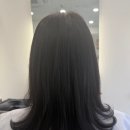 온누리 미용실 | 사당동미용실 유헤어살롱 C컬 복구펌 후기 온누리상품권 꿀팁까지