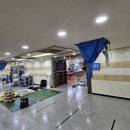 머스트(must)홈케어기술전문학원 네이버블로그