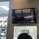 버거킹 김해장유DT점 이미지
