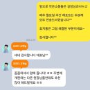 하이엔드피부과의원 이미지