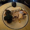 고등로 | [성남] 고등동 이자카야 맛집 '선우 이자카야' 내돈내산 솔직 후기