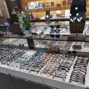 강철규안경 이미지