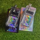 GS2용현에스케이뷰점 | 젤로 크리스탈 사용법 스펙 리뷰 사용후기까지! 인천 전자담배