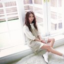 소수 스튜디오