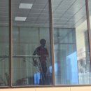 센트럴 빌딩 이미지