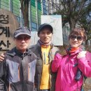승주 이미지