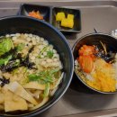 용우동 용산역점 이미지