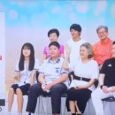 현대에스케어