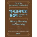 선인기획