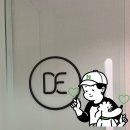 NEW! 양천구 목동 피부과 추천_닥터에버스의원 목동점_새로 개원한대요!