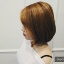 최현헤어