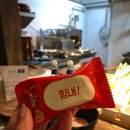 본정통닭 이미지