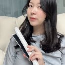글램팜 GP201T 고데기추천 글램뮤즈플랫 프리미엄고데기