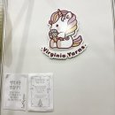 꽃과 바늘과 실타래 | (뒤늦은) 2025 K-핸드메이드페어 방문후기