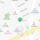 청학세무법인 이미지