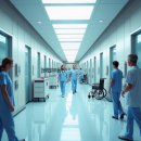 최고이비인후과의원 이미지