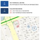 서초대로42길 70 | 강서 김포 입시컨설팅, 접근성까지 좋은 메타인컨설팅학원을 추천해요.