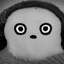 모두의게임2 이미지