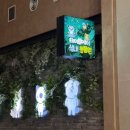 주식회사 테이블에이 고양이카페 | 인천 송도 데이트코스로 추천! 실내 동물원 &amp; 고양이카페 한 번에 즐기는 테이블에이 앤 로우캣 방문 후기