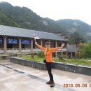 황산주 이미지