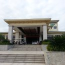 남양온천 이미지