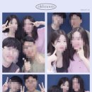 조아PC방 이미지