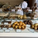 서초대로27길 10-3 이미지