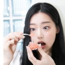 글로우(Glow)