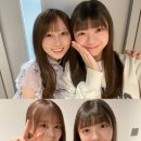 흥흥 이미지