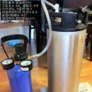 대산코퍼레이션