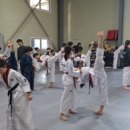 철산비룡태권도장 이미지