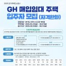 22 이미지