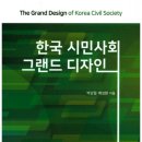 성공회대학교 시민평화대학원 이미지