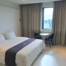 로자벨호텔 이미지