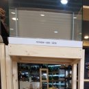 플랜츠비 이미지