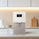 722 | 얼음 정수기 추천｜LG 퓨리케어 오브제컬렉션 WD722RE 얼음정수기 구독 후기