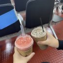 누루세미 | Oct. 제주