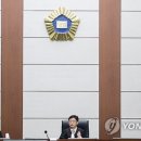 고유공인중개사사무소 이미지