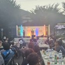 김종군축사 이미지