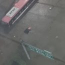 제트4PC방 이미지